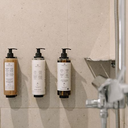 Four Points By Sheraton Josun, Seoul Myeongdong Εξωτερικό φωτογραφία