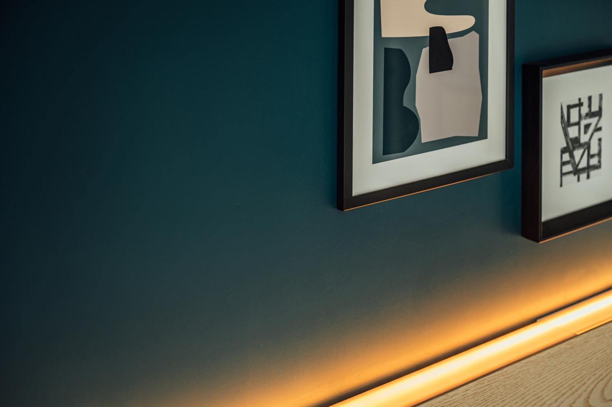 Four Points By Sheraton Josun, Seoul Myeongdong Εξωτερικό φωτογραφία